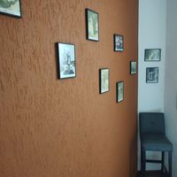  at CHALAZA in Valkenburg