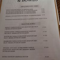  at CHALAZA in Valkenburg