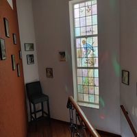  at CHALAZA in Valkenburg