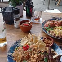  at CHALAZA in Valkenburg