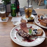  at CHALAZA in Valkenburg