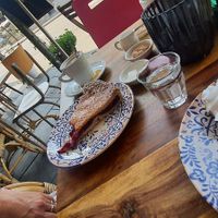  at CHALAZA in Valkenburg