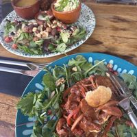   at CHALAZA in Valkenburg