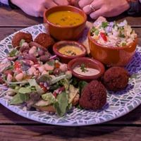  at CHALAZA in Valkenburg