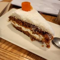  at Quinoa in Barcelona