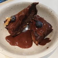  at Quinoa in Barcelona