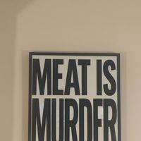  at Quinoa in Barcelona