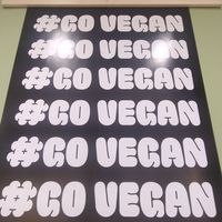  at Quinoa in Barcelona