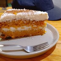  at Quinoa in Barcelona