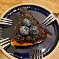  at Quinoa in Barcelona