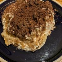  at Quinoa in Barcelona