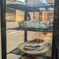  at Quinoa in Barcelona