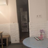  at Quinoa in Barcelona