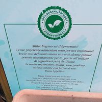  at Mirador  in Alghero