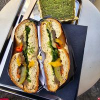  at Copains - Le Studio  in Paris