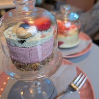  at Wonderland Ljubljana in Ljubljana