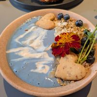  at Wonderland Ljubljana in Ljubljana