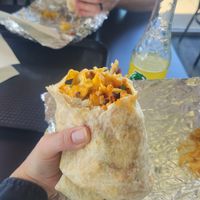  at Tacos Veganos II Avondale   in Avondale