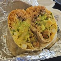  at Tacos Veganos II Avondale   in Avondale