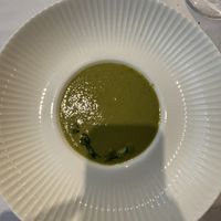 ...  at Restavracija Sedem in Maribor