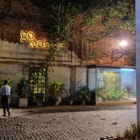  at Go Native Whitefield in Bangalore