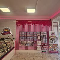  at Eggless Cake Shop - Glasgow in Glasgow