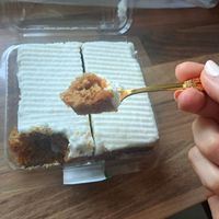  at Eggless Cake Shop - Glasgow in Glasgow