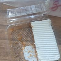  at Eggless Cake Shop - Glasgow in Glasgow