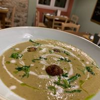  at Una Gemma in Turin