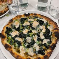  at Una Gemma in Turin