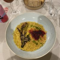   at Una Gemma in Turin