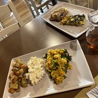   at Una Gemma in Turin