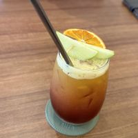   at Aura by TienSing in Bandar Seri Begawan