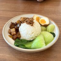   at Aura by TienSing in Bandar Seri Begawan