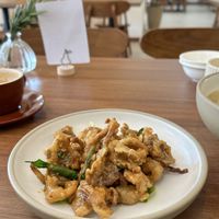   at Aura by TienSing in Bandar Seri Begawan