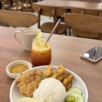   at Aura by TienSing in Bandar Seri Begawan