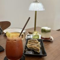   at Aura by TienSing in Bandar Seri Begawan