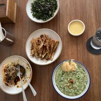   at Aura by TienSing in Bandar Seri Begawan