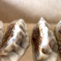   at Aura by TienSing in Bandar Seri Begawan