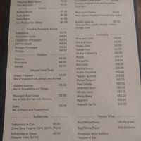  at Nattribu in Siargao