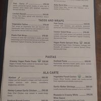  at Nattribu in Siargao