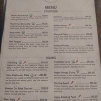  at Nattribu in Siargao