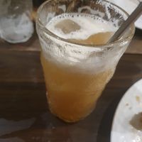  at Nattribu in Siargao