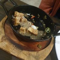  at Nattribu in Siargao