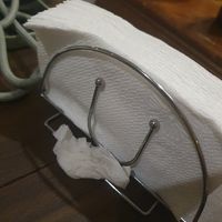  at Nattribu in Siargao