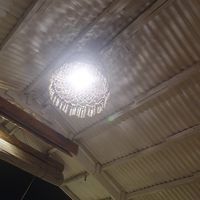  at Nattribu in Siargao