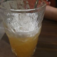  at Nattribu in Siargao