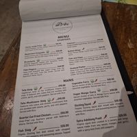  at Nattribu in Siargao