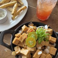   at Nattribu in Siargao
