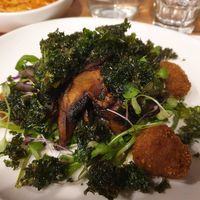 Magic Mushrooms $24.00 at Mokum in Brunswick